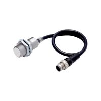 E2EQ-X8B1T18-M1TJ 0.3M