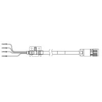 R88A-CA1H010SF