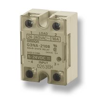G3NA-490B-UTU-2 100-240VAC