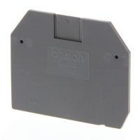 XW5E-S16