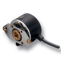 E6H-CWZ3X 1024P/R 0.5M