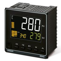E5AC-RX4A5M-000