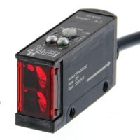 E3S-AT31-D 2M
