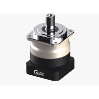 GearKO TCE120-5-S2-P2-19-95-115 Planet Redüktör