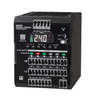 S8AS2-24024-06SN