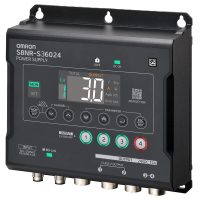 S8NR-S36024-A0L2-IL3