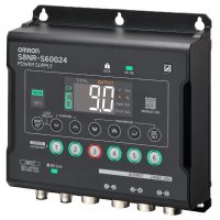 S8NR-S60024-A2L2-IL3