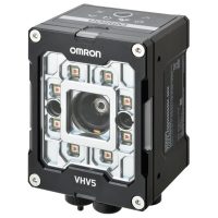 VHV5-F000N050M-SWX