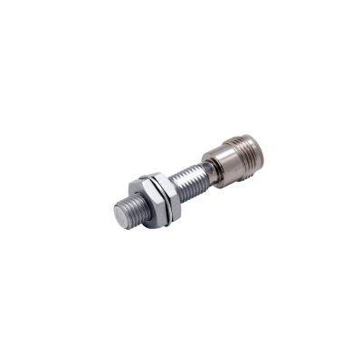 E2EQ-X2B1D8-M1