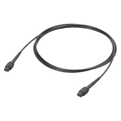 ZW-XF7030R