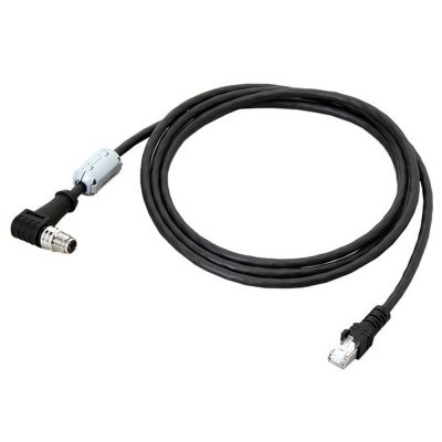 FHV-VNLBX2 10M