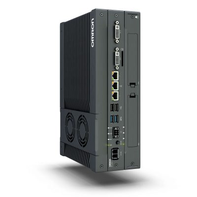 NYB27-31002