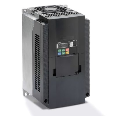 3G3MX2-A4055-HF