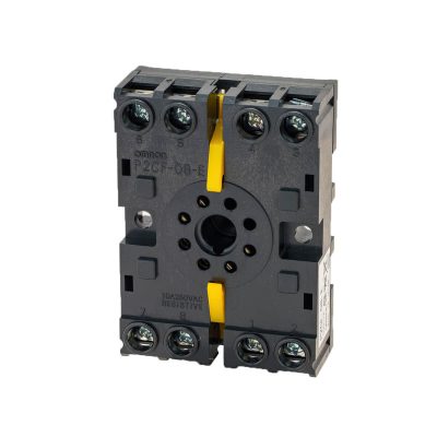 P2CF-08-E