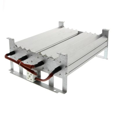 AX-REM03K5085-IE