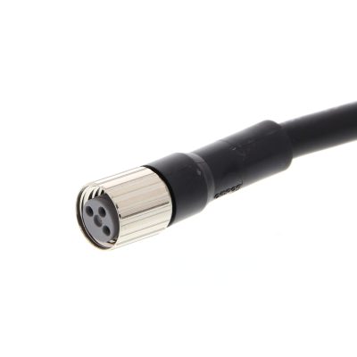 XS3F-M8PVC3S20M