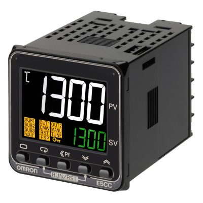 E5CC-RX2ASM-000