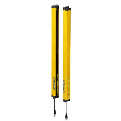 F3SG-4RE1070P30