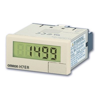 H7ER-NV-H