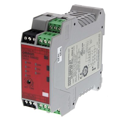 G9SX-SM032-RT