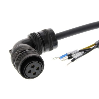 R88A-CAGB005SR-E