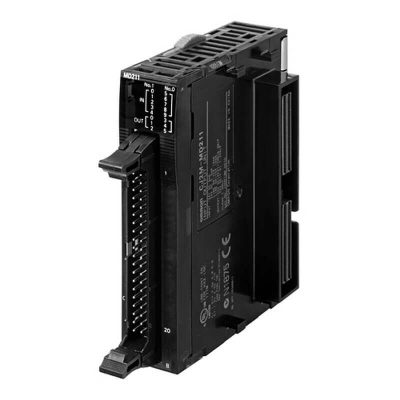 CJ2M-MD211