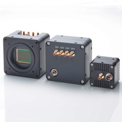 STC-CMB120ACXP-F