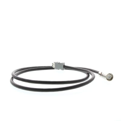 JZSP-CHP800-15-ME