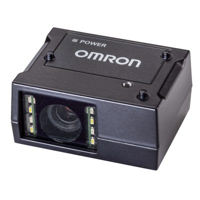 V320-F300M50C-NNX