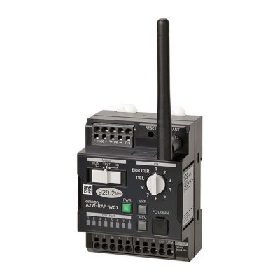 A2W-RBN-WC1 EU
