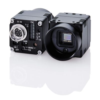 STC-MB33SS