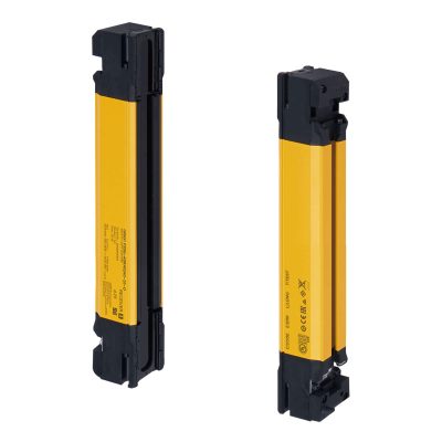 F3SG-2SRB0440-85
