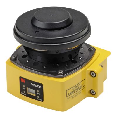 OS32C-SN-4M