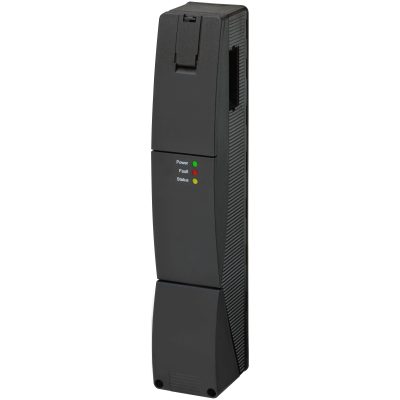 D41G-2YDG-T1