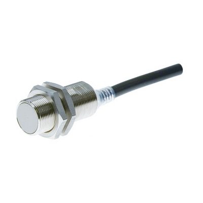 E2EH-X7D1 2M