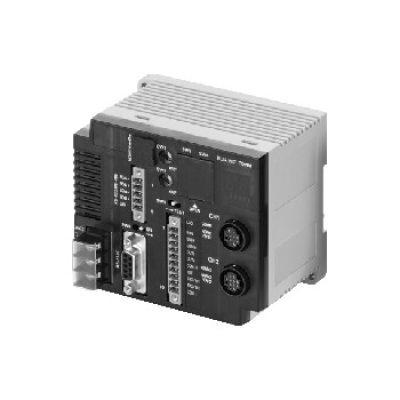 V680-CA5D02-V2