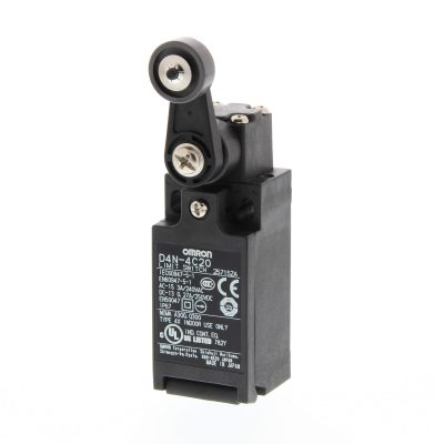 D4N-2F20