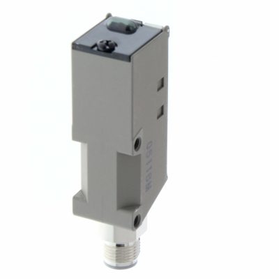 E3S-CT66-L-5