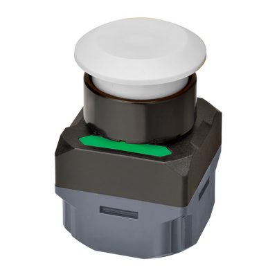 A2W-TB-WC1 EU1WB