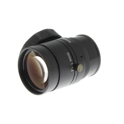 3Z4S-LE VS-5018H1