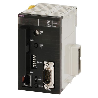 CJ1W-SPU01-V2