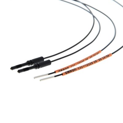 E32-T222R 2M