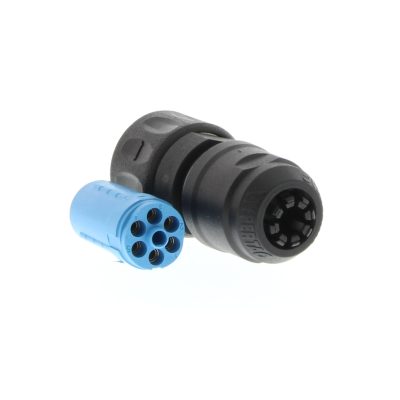 SPOC-06K-FSDN169