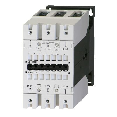 J7KN-115 230