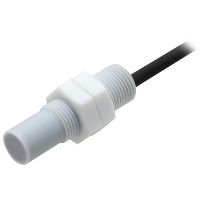 E2KQ-X10ME1 2M