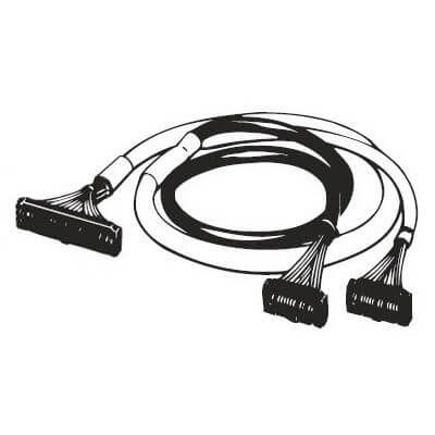 XW2Z-0100FH-L02