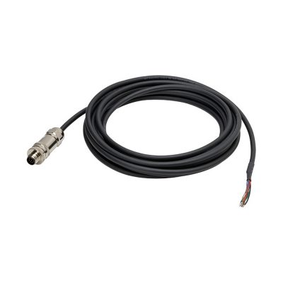 FH-VSDX-BX 10M
