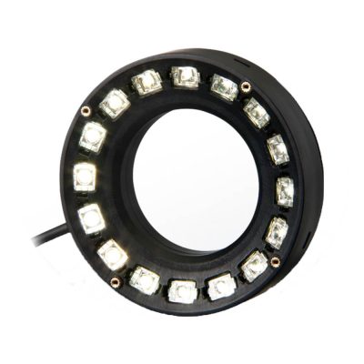 FL-DR90W-H