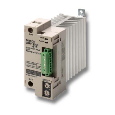 G3PF-535B-STB 24VDC