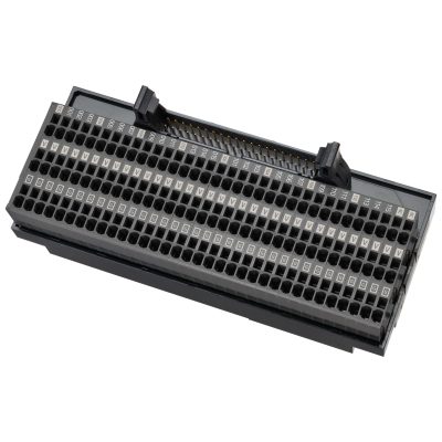 XW2K-40G-O32C-IN